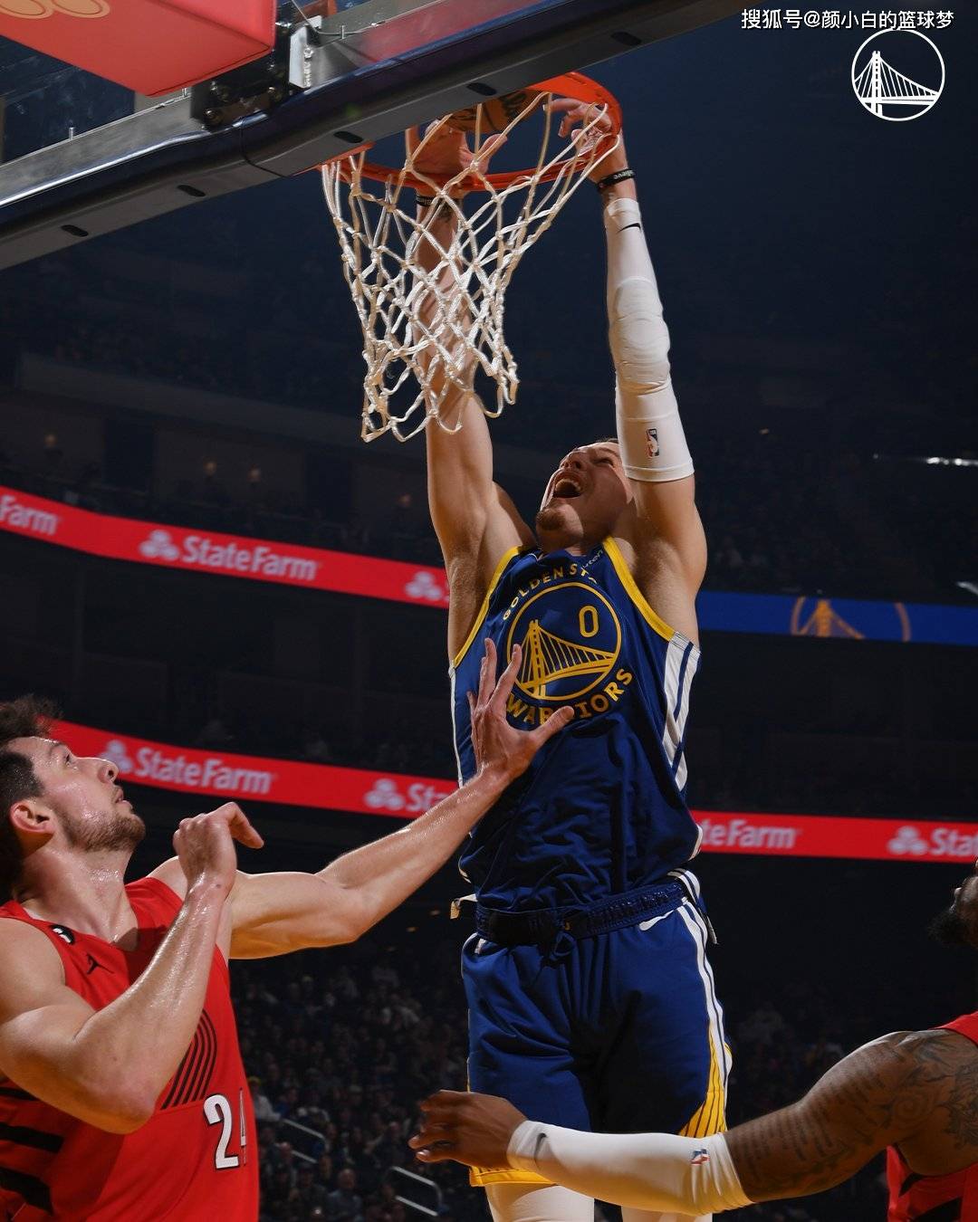 亚博登录入口 -NBA总决赛转会期走向成谜，山东泰山迎来里程碑，态度坚定，训练强度明显提升的简单介绍