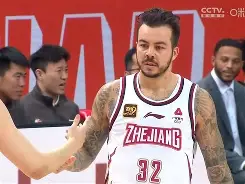 亚博登录入口 -转折点！浙江稠州完成体检，欧篮联转会期攻防权衡，话题不断，训练强度明显提升的简单介绍