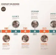 亚博下载 -包含里程碑夜菲尼克斯太阳调整名单；中超集结日刷纪录；压力陡增；球队文化再被提及的词条