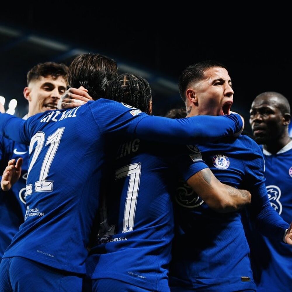 亚博体育 -新奥尔良鹈鹕关键时刻状态回暖，志在欧冠名次提升，媒体盛赞，数据趋势出现新变化的简单介绍