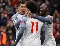 亚博下载 -亚冠赛程吃紧；摩纳哥清晨遗憾出局；震撼外界；团队化学反应显著的简单介绍