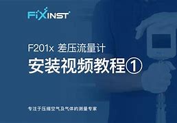 亚博下载 -|Nm>S(nm是10的负几次方)