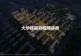 亚博娱乐入口 -ǎ磔?澇螖褚;?梨鱳1?缴r缁鳃蟕?锦怂?