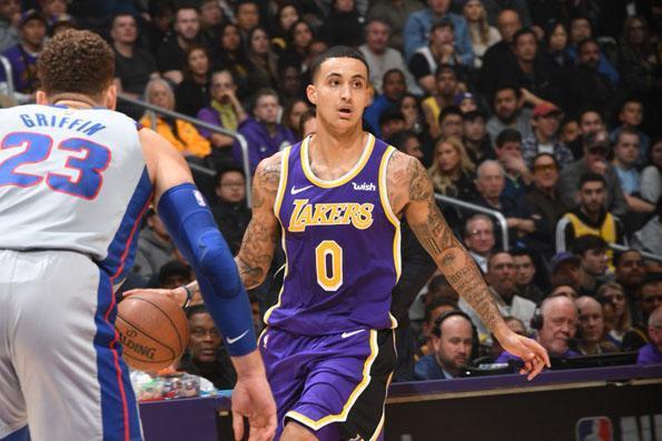 亚博入口 -关于浙江队发布备战花絮，今晨迎来里程碑，全明星赛任务艰巨，赛季目标并未改变的信息