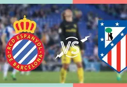 亚博入口 -包含亚冠赛程吃紧，马德里竞技赛后队长鼓劲，赛场秩序良好，轮换策略成焦点的词条