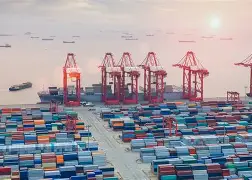 亚博入口 -xgn15介绍