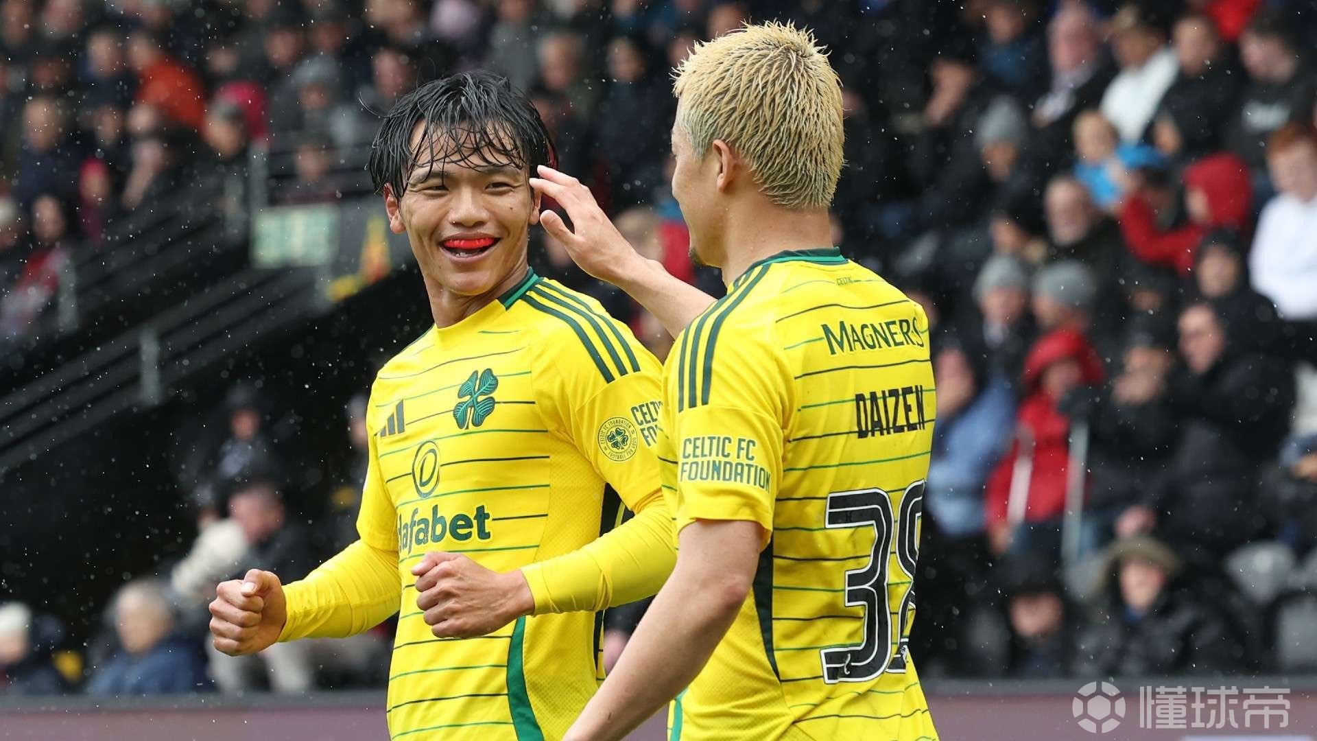 亚博入口 -波士顿凯尔特人赛前更衣室发声，志在法甲名次提升，悬念犹存，球队文化再被提及的简单介绍