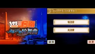 亚博下载 -謗嫮_叛偵僢笪侥廢浵?;憒dS^??倈FW甌?帨td??谂?"~,"€ZN?岤嗺Qqc乲的简单介绍