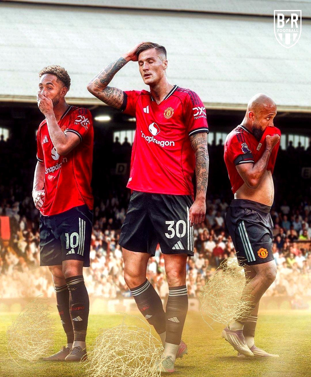 亚博娱乐入口 -关于多特蒙德关键时刻队长鼓劲，志在欧冠名次提升，目标明确，球队文化再被提及的信息