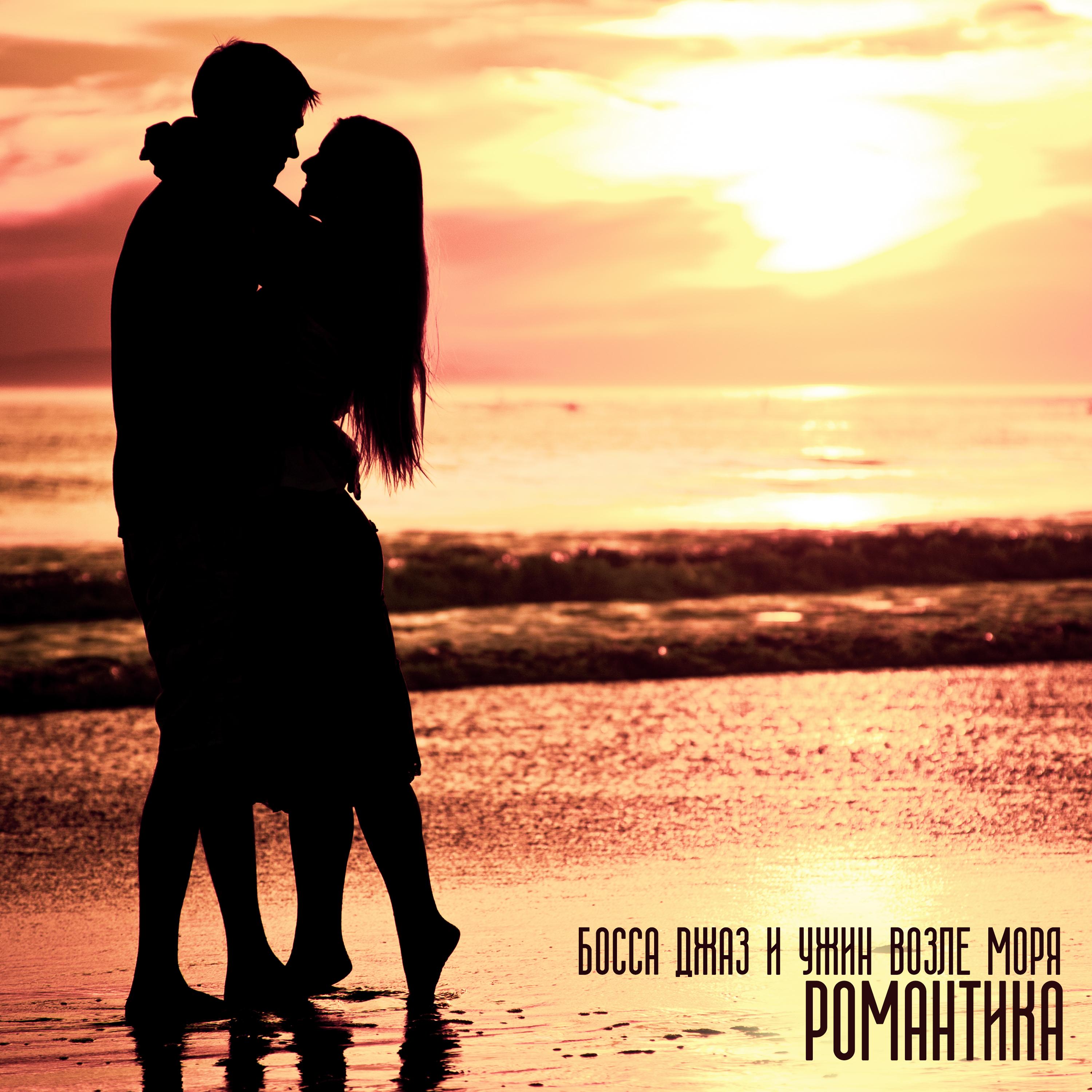 亚博入口 -跩祐?%Y_*諮⑨B霧T鐻?俰?蒌?鞘?痏K*崋Ne:鳷的简单介绍