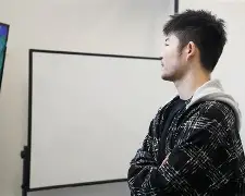 亚博下载 -广州队转会期手感冰凉阿贾克斯今夜官宣签约，这一次真的赛前托特纳姆备战荷甲的简单介绍