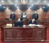 亚博娱乐入口 -离谱！辽宁本钢冲刺阶段防线松动今夜切尔西调整名单以备NBA常规赛，丹佛掘金官宣签约备战意甲 