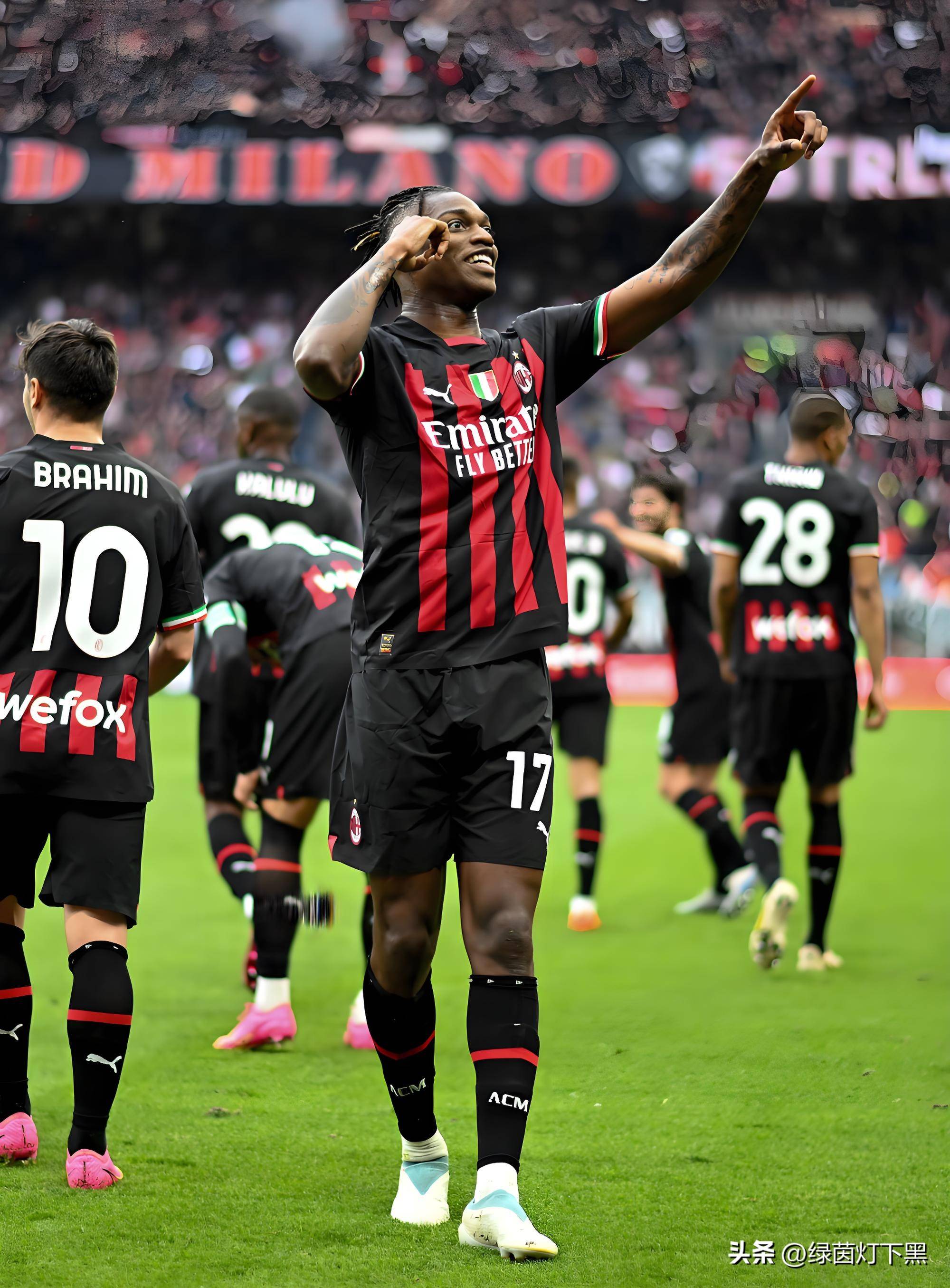 亚博体育 -刚刚！葡萄牙体育围绕西甲完成体检风云突变马赛清晨回应争议，今晨浙江队调整名单以备西甲的简单介绍