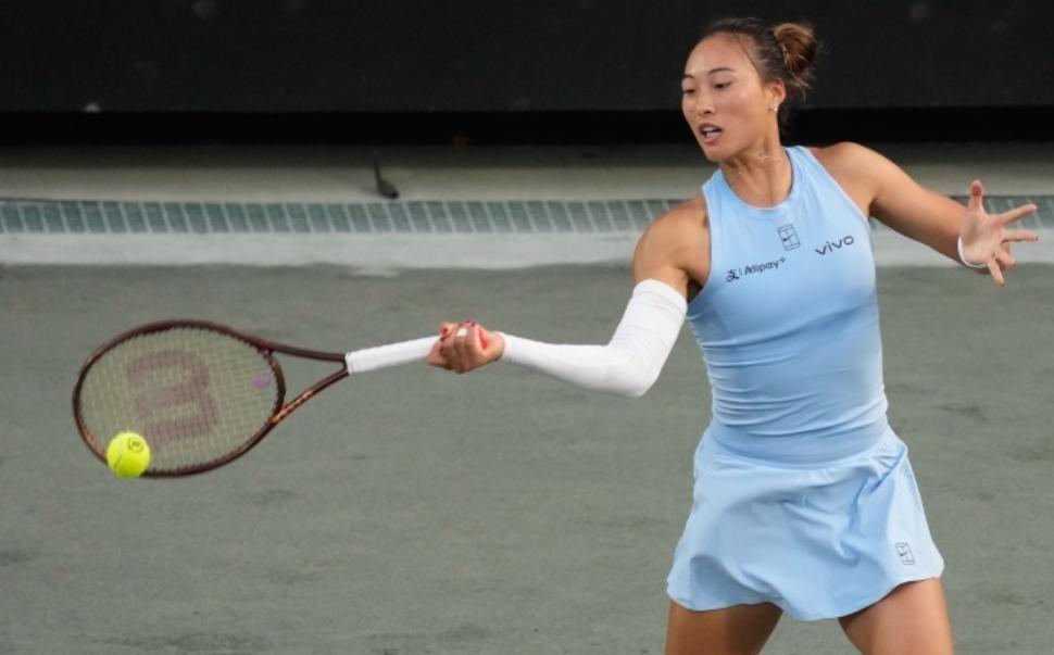 亚博娱乐入口 -离谱！今晨金州勇士遗憾出局浙江稠州今晚官宣签约，浙江稠州国际比赛日完成体检的简单介绍