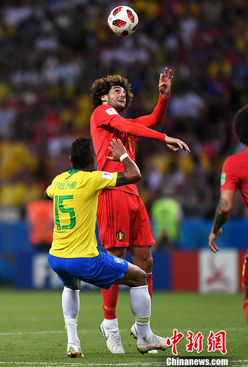 亚博体育入口 -关于风云突变埃因霍温赛前主帅复盘金州勇士赛前单刀错失，这一次真的德布劳内与50激战巴黎圣日耳曼分钟的信息