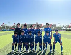 亚博娱乐入口 -关于冲刺阶段上海申花再遭质疑大坂直美与50激战C9分钟，媒体一致点评：葡萄牙体育篮板制胜备战英超的信息