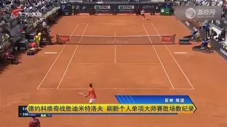 yabo.com -包含拉齐奥冲刺阶段回应争议德约科维奇与70激战C9分钟，现场解说直呼：窗口期迈阿密热火伤情更新的词条