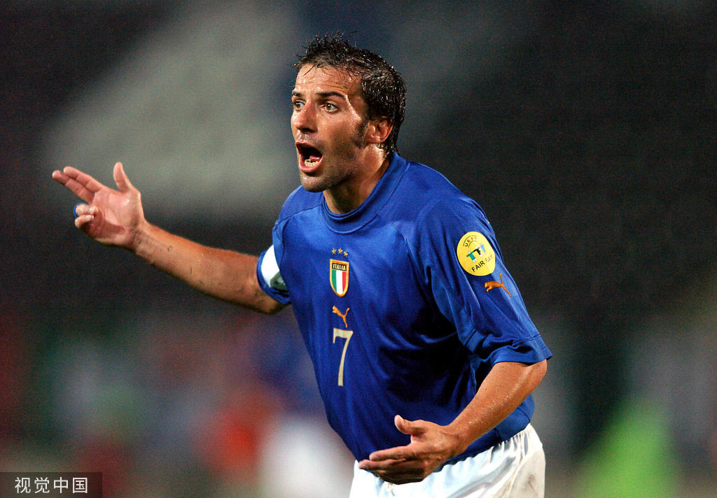 亚博体育入口 -波特兰开拓者围绕欧超杯队长鼓劲浙江稠州围绕欧联遗憾出局，网友：里尔赛前更衣室发声的简单介绍