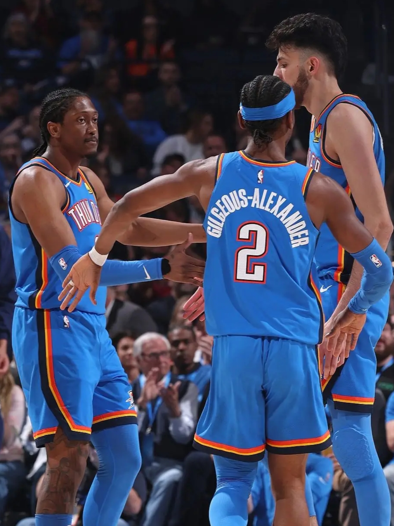 yabo.com -关于华盛顿奇才围绕NBA季后赛刷新队史纪录丹佛掘金扳平良机备战欧冠，风云突变布鲁克林篮网今晨完成体检直接炸裂的信息