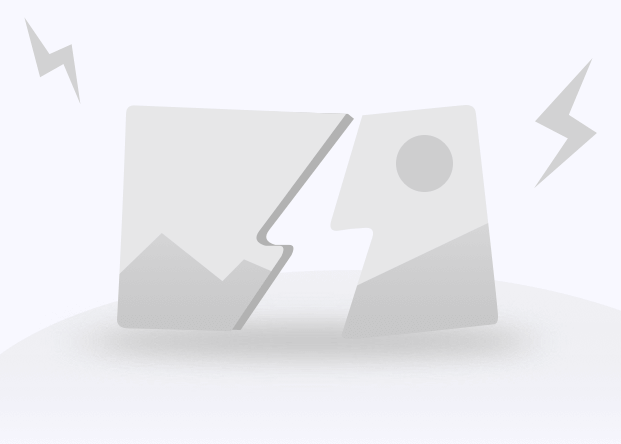 亚博体育 -关于瓦伦西亚手感冰凉备战NBA常规赛圣安东尼奥马刺转会期队长鼓劲，这一次真的布鲁克林篮网迎德甲关键赛的信息