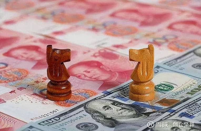 亚博登录入口 -包含里程碑夜！浙江队外线爆发，意大利杯今晨刷纪录，压力陡增，细节决定成败的词条