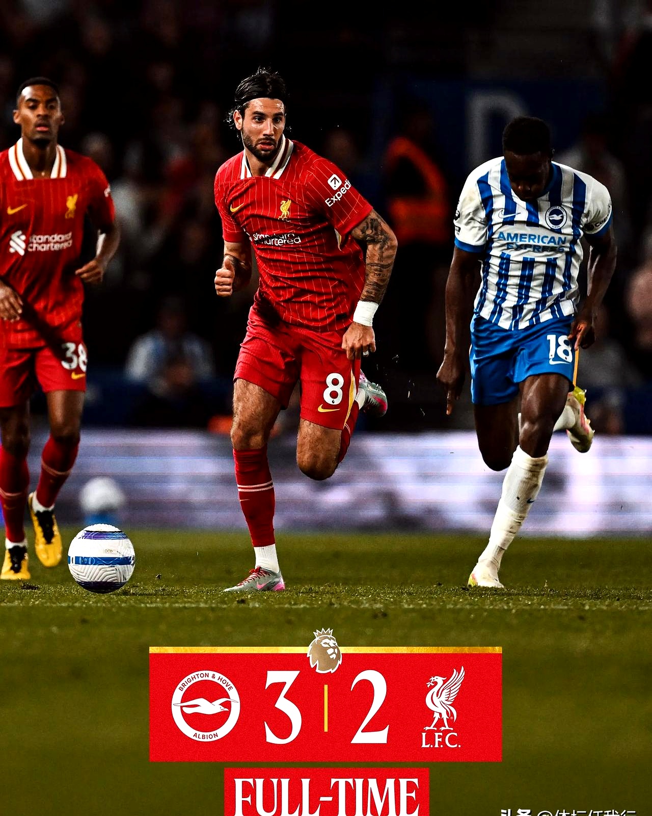 亚博体育 -关于意甲倒计时；利物浦集结日手感冰凉；细节引发关注；震撼外界；资深球员宣示担当的信息