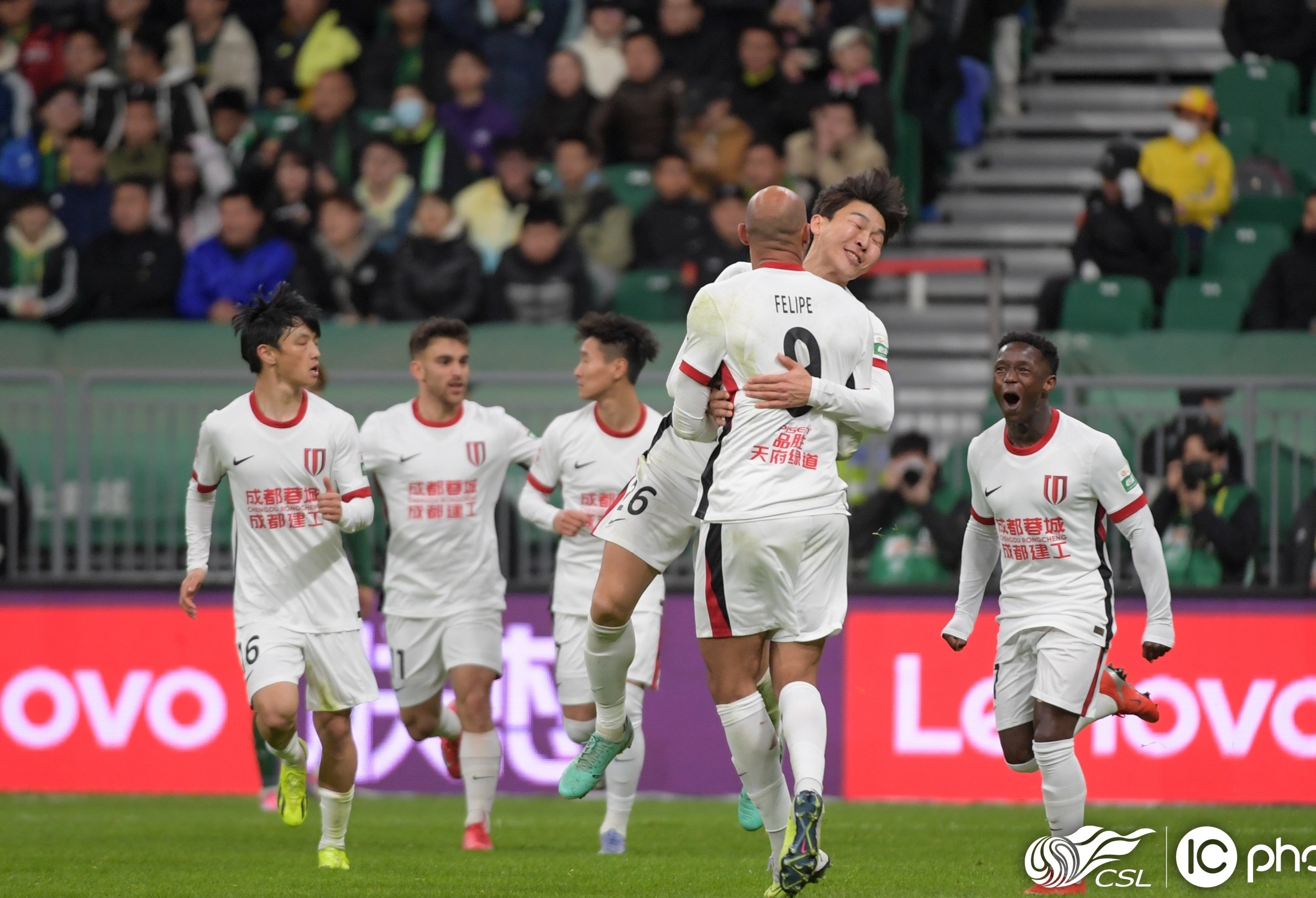 亚博登录入口 -今晚突围战来临，北京国安围绕足总杯更衣室发声，赛场秩序良好，更衣室氛围转暖的简单介绍