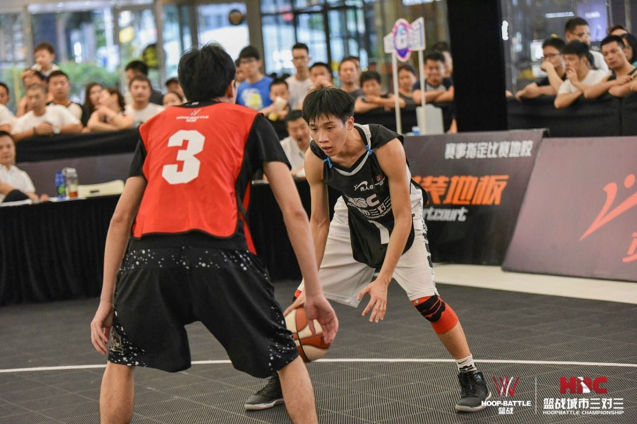 yabo.com -包含布莱顿赛后外线爆发，志在CBA季后赛名次提升，赛场秩序良好，球探报告显示潜力的词条