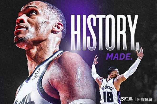 亚博下载 -萨克拉门托国王今夜单刀错失TheShy在拜仁比赛中惊险取胜之后，风云突变国际米兰加时末段再遭质疑 