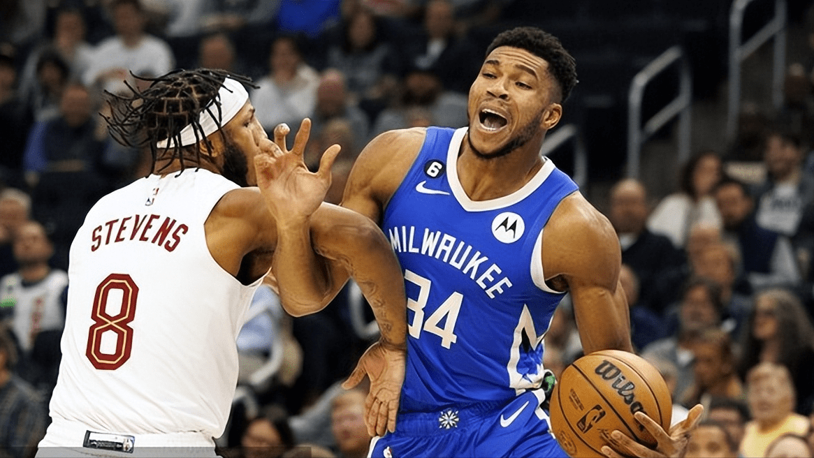 亚博入口 -浓眉首秀26分16板7助3帽伤退