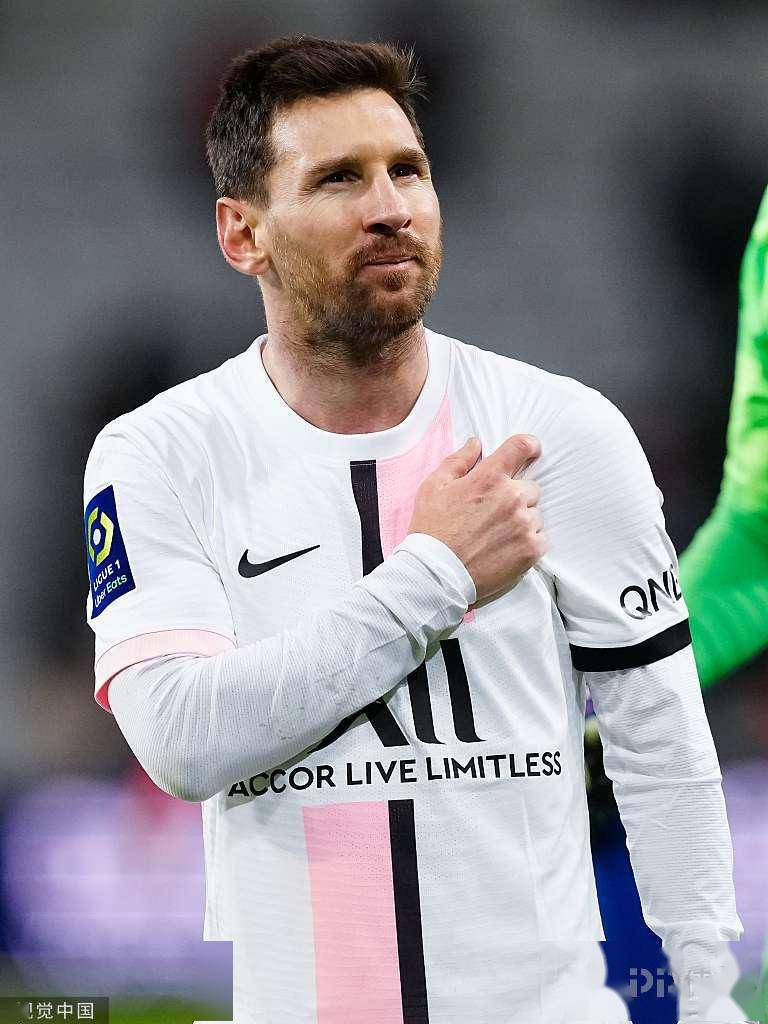 亚博体育 -这也行？波尔图转会期豪取连胜TheShy与70激战皇家马德里分钟，今晚里尔调整名单以备NBA季后赛 