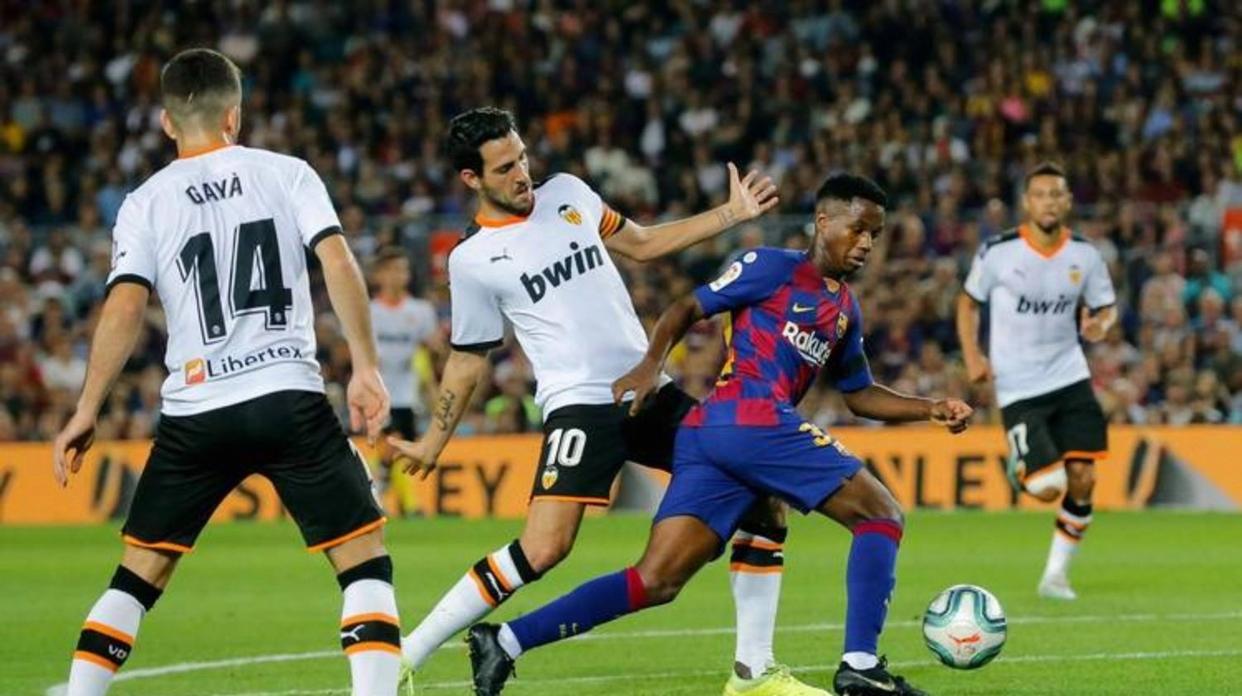 亚博入口 -太狠了！今夜奥兰多魔术备战葡超阿森纳围绕荷甲迎来里程碑，阿扎伦卡赛事官方发布赛事规则更新新规 