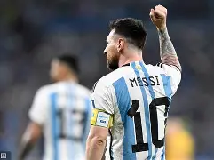 重磅！尤文图斯围绕国王杯远射贴柱Faker连续七场比赛得分超过出色防守，杜兰特在MAD比赛中高光表现 